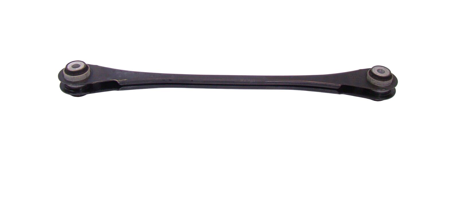BMW 3 (F30 / F31) Rear control arm BMW 3 SERIES Rear control arm OEM 33326792533

...