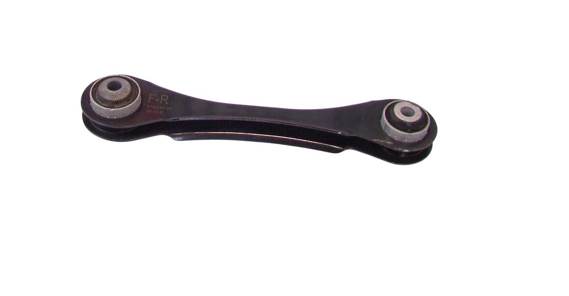 BMW 3 (F30 / F31) Rear upper control arm/wishbone BMW 3 SERIES Rear upper control arm/wishbone OE...