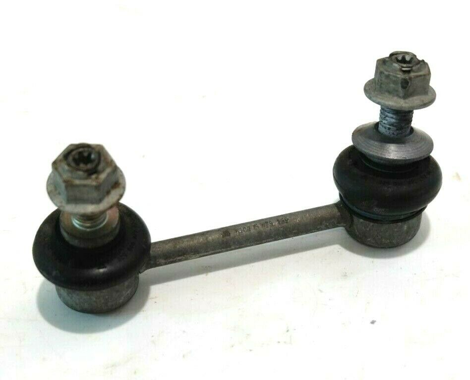 BMW 6 (F06 / F12 / F13) Rear anti-roll bar/stabilizer link BMW 6 SERIES Rear anti-roll bar/stabilizer link...