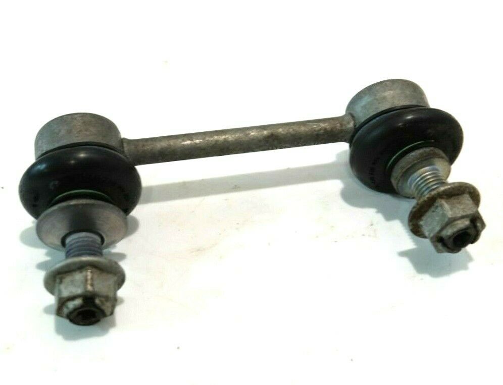 BMW 6 (F06 / F12 / F13) Rear anti-roll bar/stabilizer link BMW 6 SERIES Rear anti-roll bar/stabilizer link...