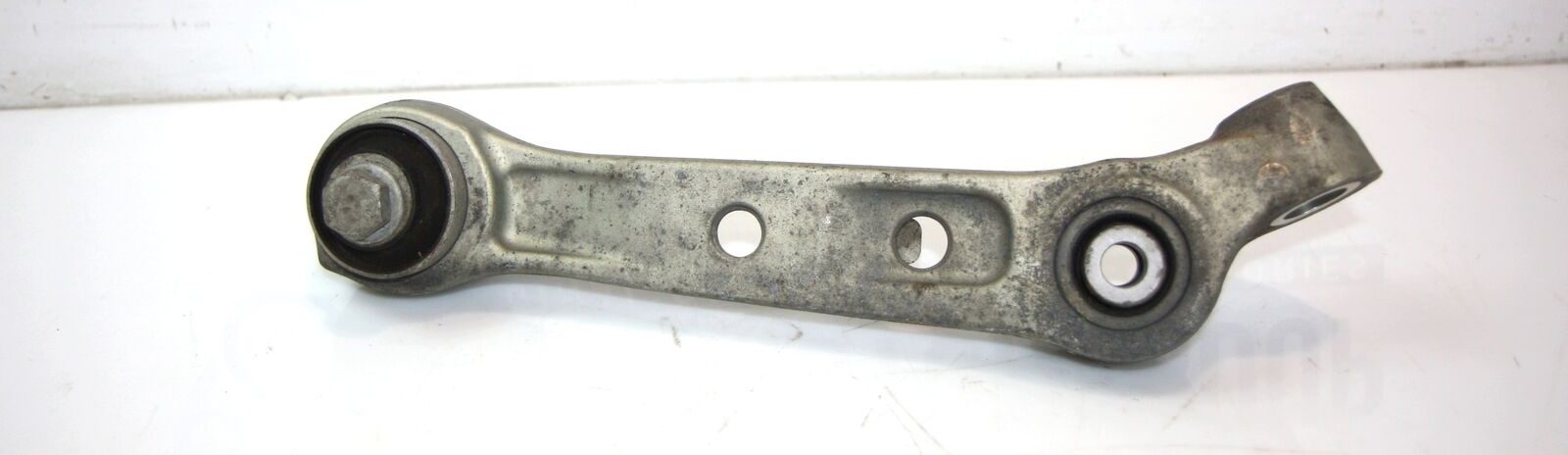BMW 6 (F06 / F12 / F13) Rear upper control arm/wishbone BMW 6 SERIES Rear upper control arm/wishbone OE...