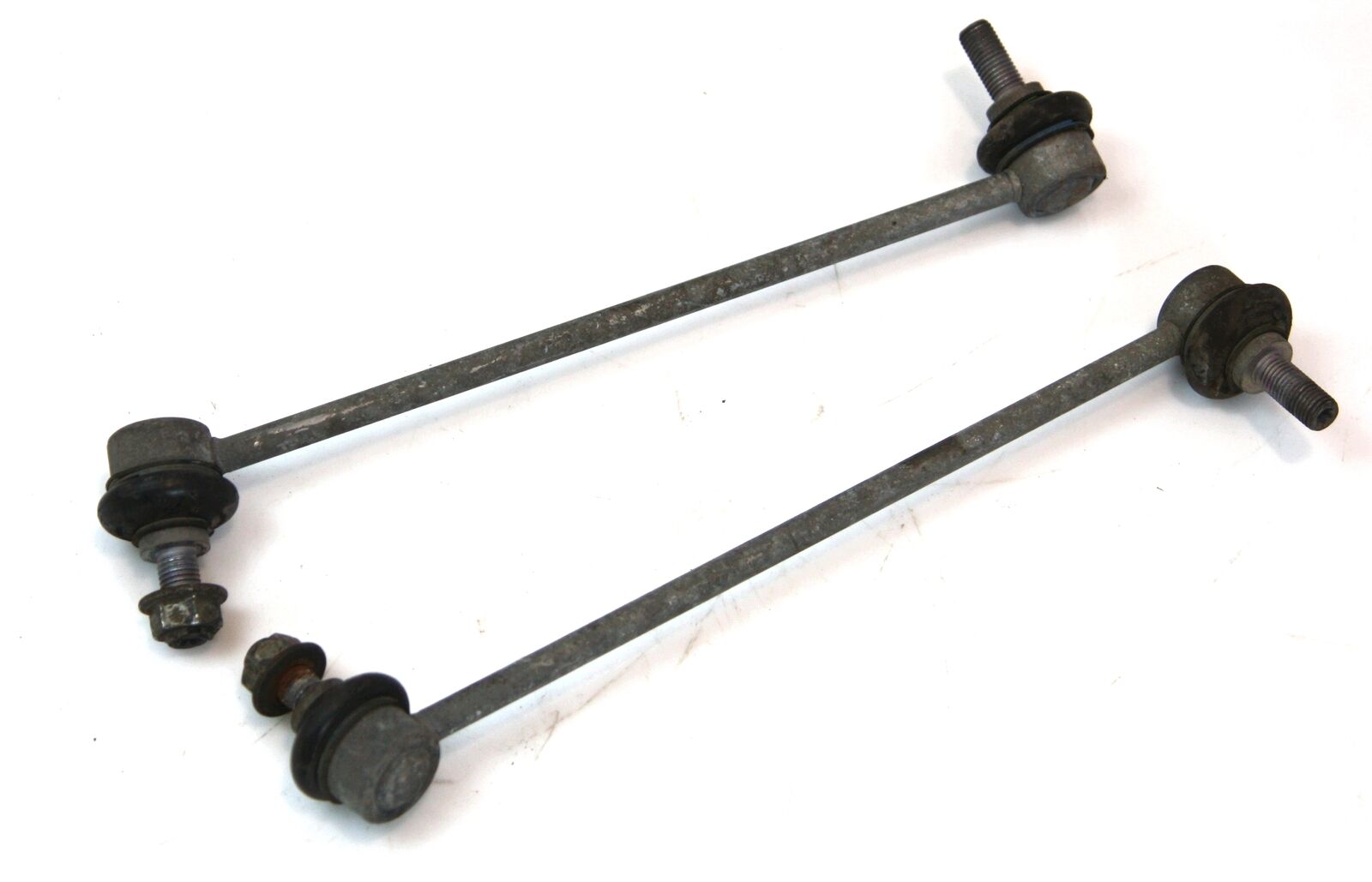 BMW 6 (F06 / F12 / F13) Front anti-roll bar/stabilizer link BMW 6 SERIES Front anti-roll bar/stabilizer lin...
