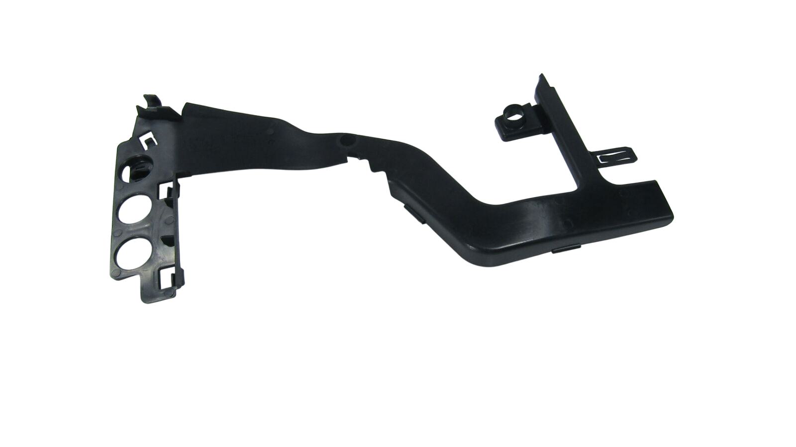 BMW 3 (E90 / E91 / E92 / E93) Other interior part BMW 3 SERIES Other interior part OEM 6113694833...