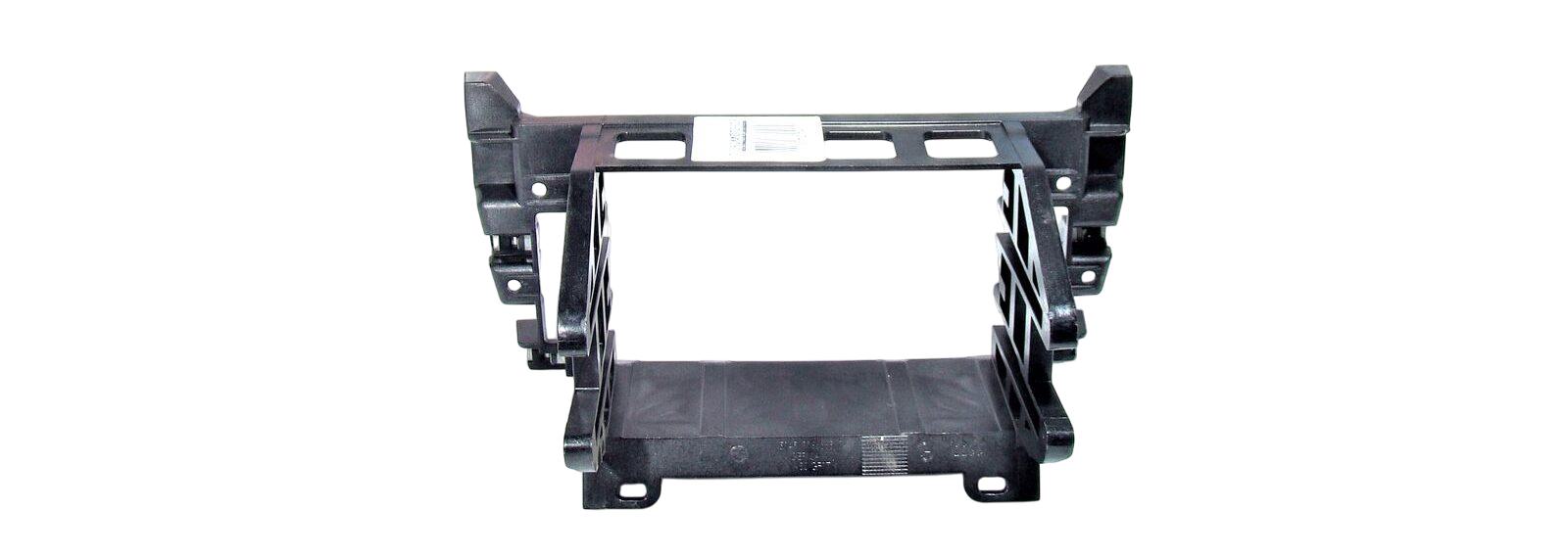 BMW 5 (F10 / F11) Other interior part BMW 5 SERIES Other interior part OEM 5145916666...