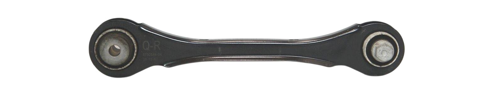 BMW 3 (F30 / F31) Rear upper control arm/wishbone BMW 3 SERIES Rear upper control arm/wishbone OE...