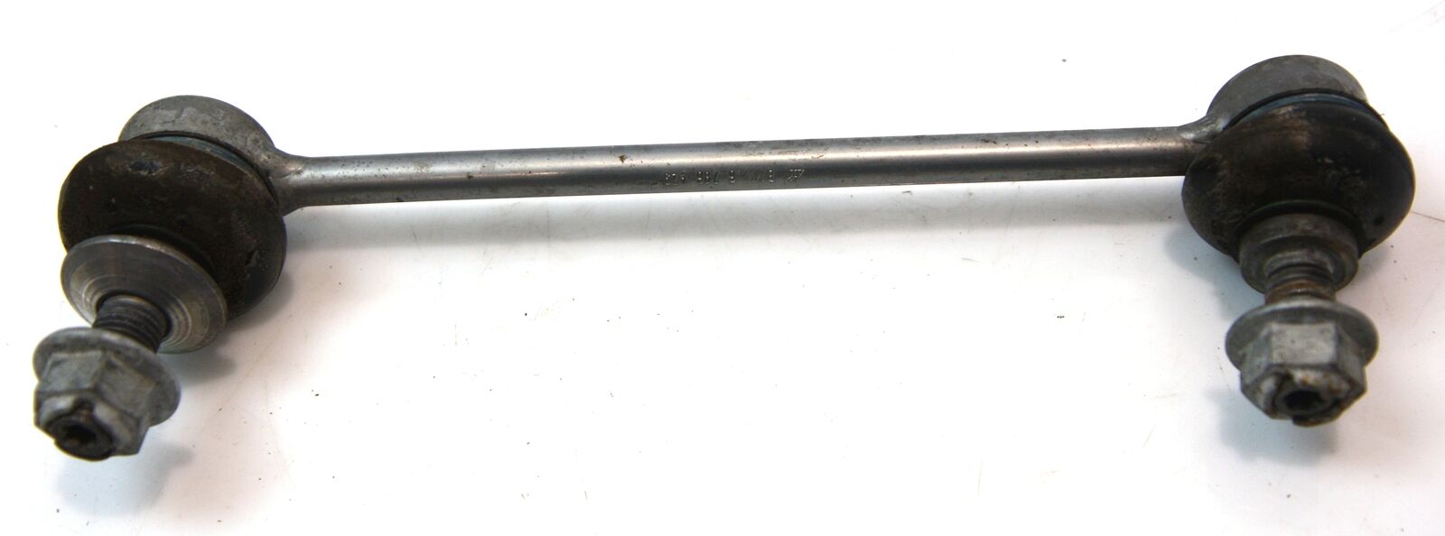BMW 5 (F10 / F11) Rear anti-roll bar/stabilizer link BMW 5 SERIES GT Rear anti-roll bar/stabilizer l...