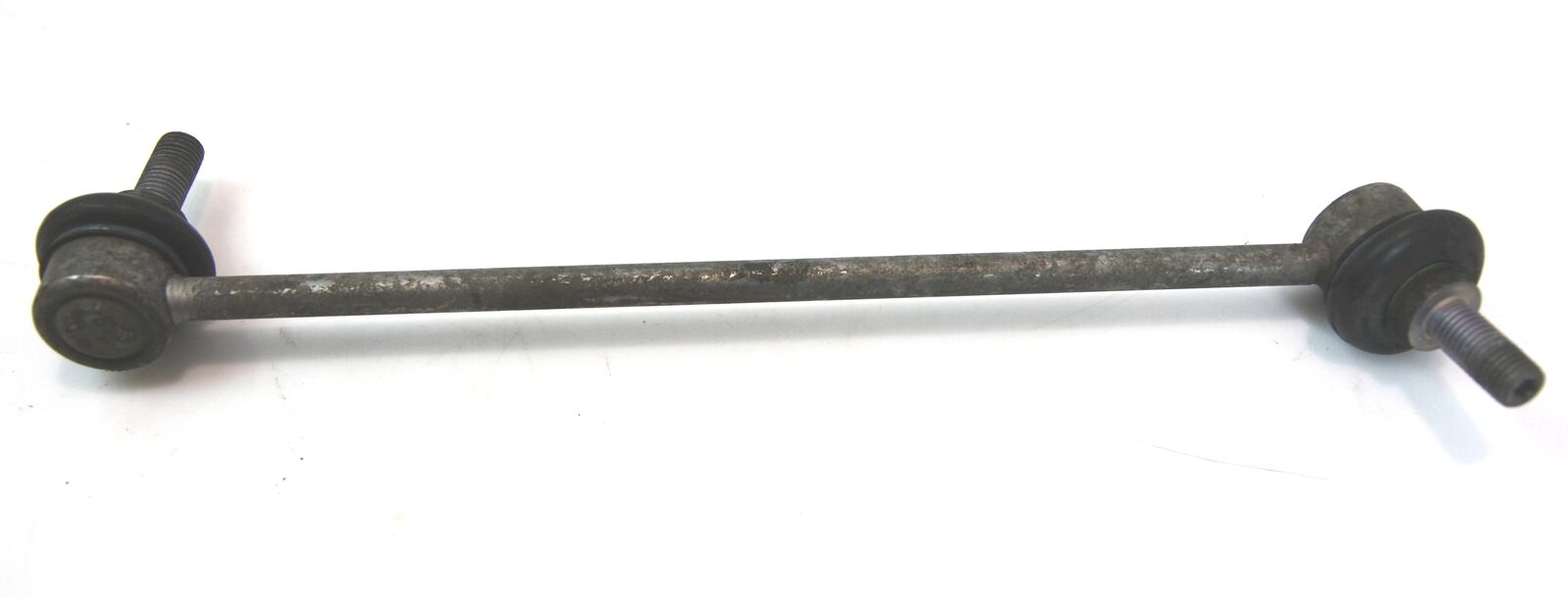 BMW 6 (F06 / F12 / F13) Front anti-roll bar/sway bar BMW 6 SERIES Front anti-roll bar/sway bar OEM 3...
