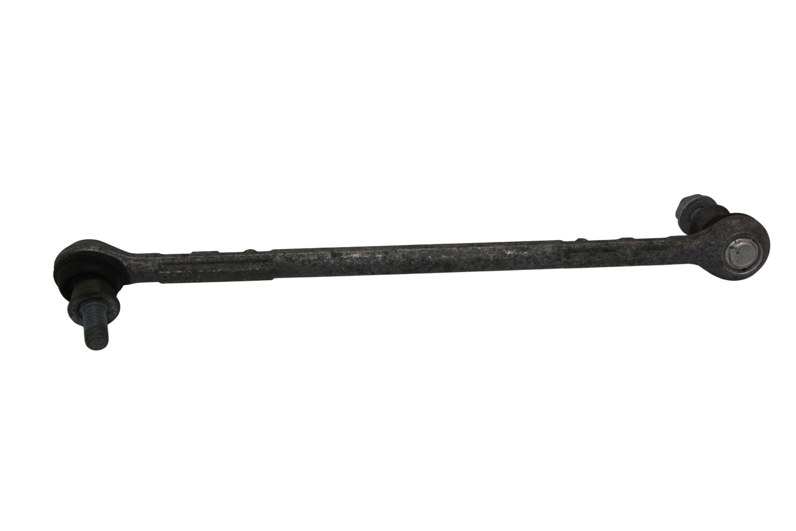 BMW 1 (E81 / E82 / E87 / E88) Front anti-roll bar/stabilizer link BMW 1 SERIES Front anti-roll bar/stabilizer lin...