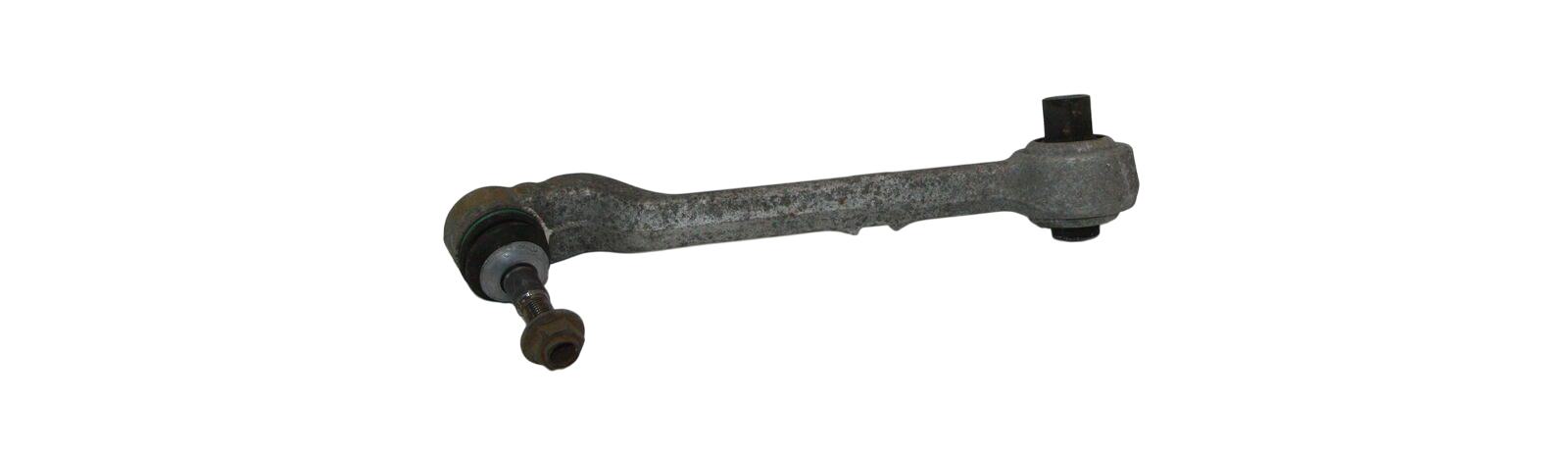 BMW 1 (E81 / E82 / E87 / E88) Rear upper control arm/wishbone BMW 1 SERIES Rear upper control arm/wishbone OE...