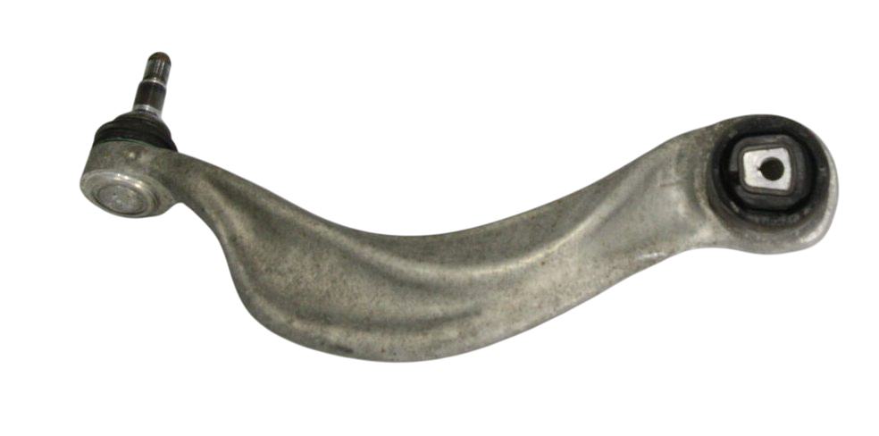 BMW 5 (F10 / F11) Front control arm BMW 5 SERIES Front control arm OEM 31124083309
...