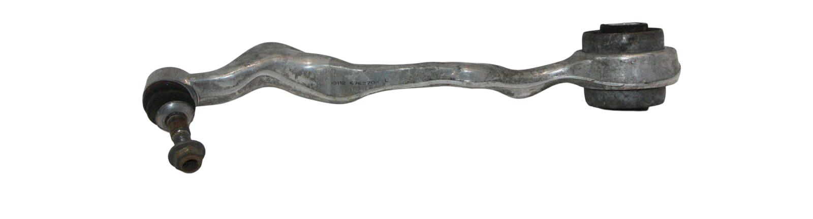 BMW 1 (E81 / E82 / E87 / E88) Front lower control arm/wishbone BMW 1 SERIES Front lower control arm/wishbone O...