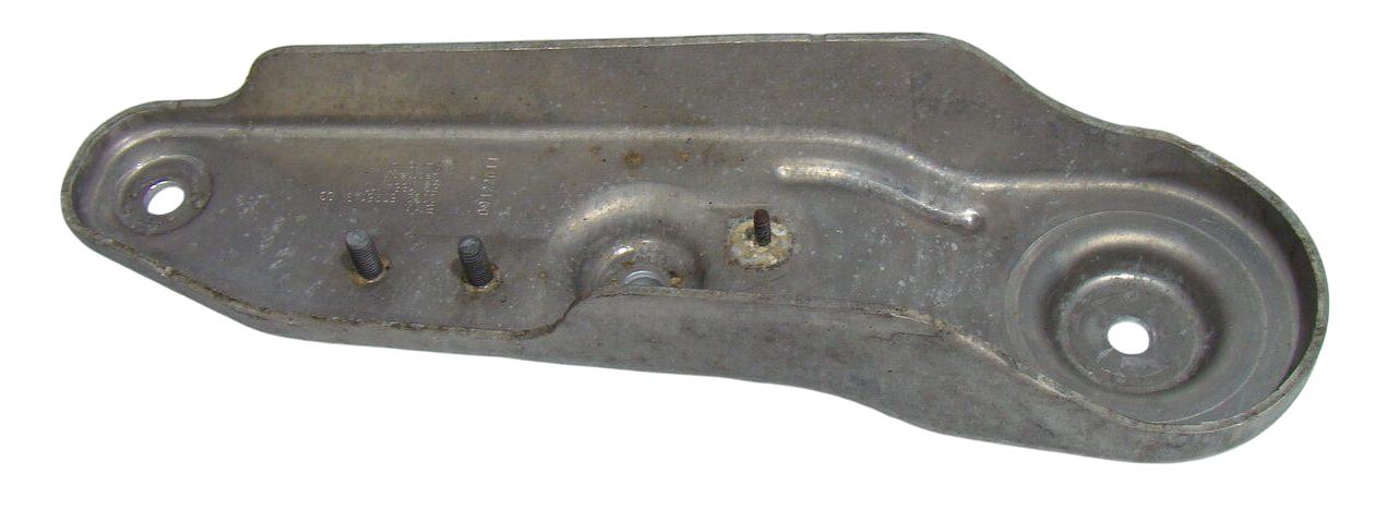 BMW 5 (F10 / F11) Rear control arm BMW 5 SERIES GT Rear control arm OEM 3332677614...