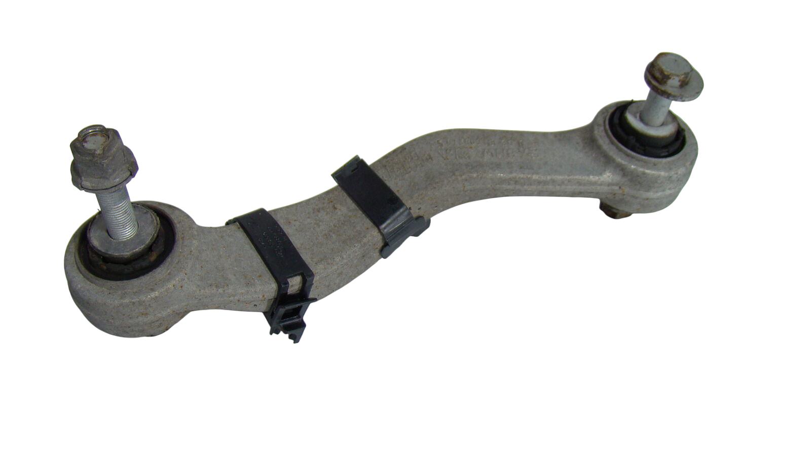 BMW 6 (F06 / F12 / F13) Front lower control arm/wishbone BMW 6 SERIES Front lower control arm/wishbone O...