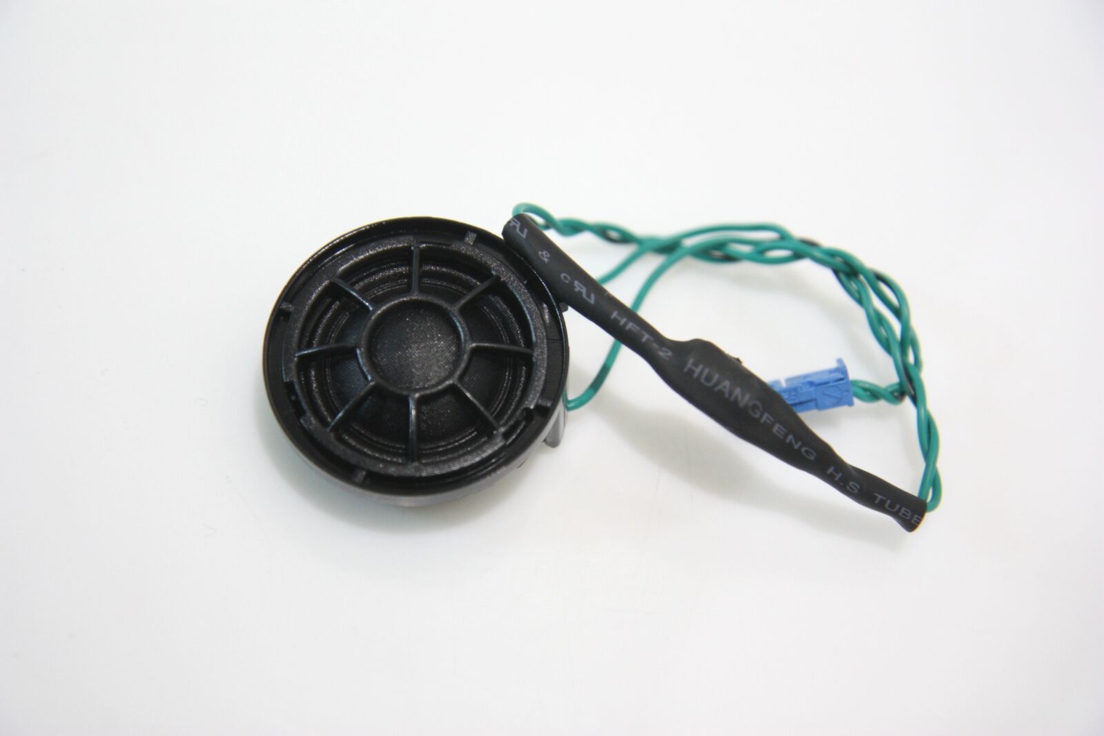 BMW 5 (G30 / G31) Front door high frequency speaker BMW M5 Front door high frequency speaker OEM 65...