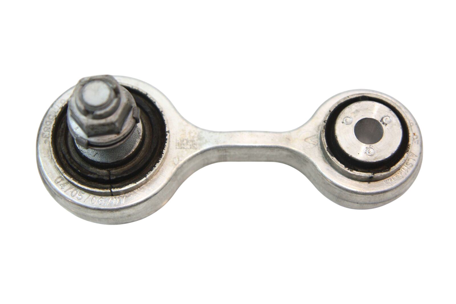 BMW 6 (F06 / F12 / F13) Rear anti-roll bar/stabilizer link BMW 6 SERIES Rear anti-roll bar/stabilizer link...