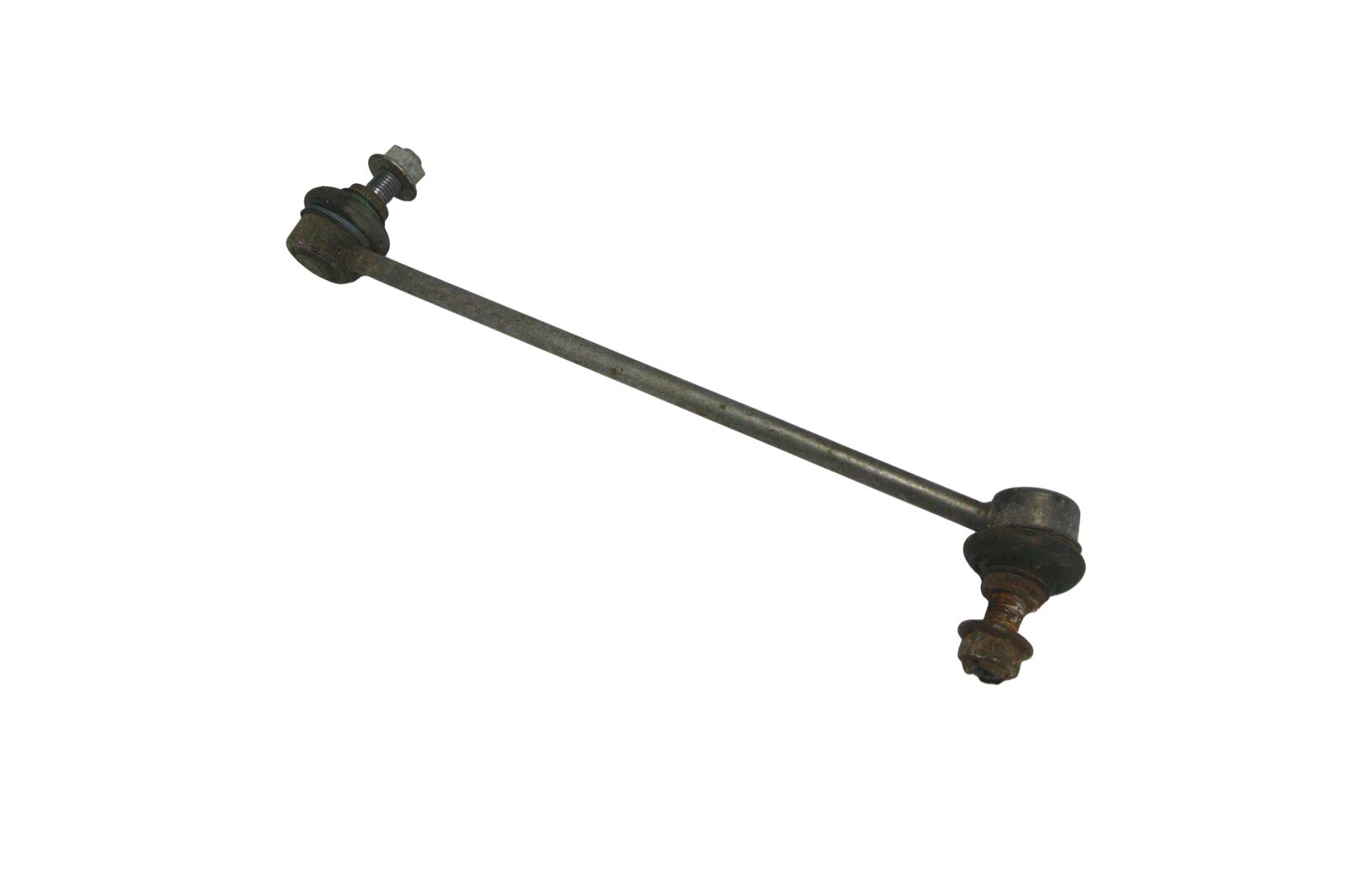 BMW 5 (F10 / F11) Front anti-roll bar/sway bar BMW 5 SERIES GT Front anti-roll bar/sway bar OE...