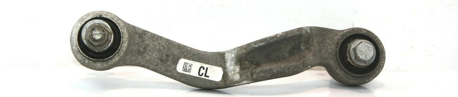 BMW 6 (F06 / F12 / F13) Rear upper control arm/wishbone BMW 6 SERIES Rear upper control arm/wishbone OE...
