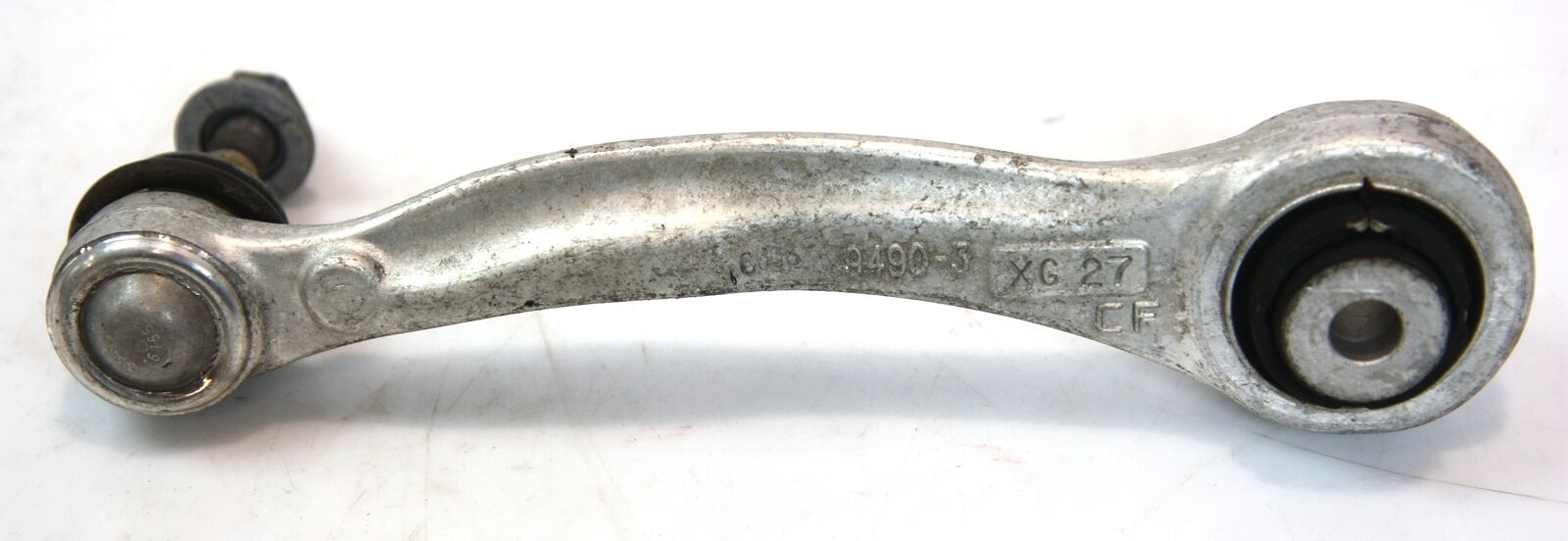 BMW X6 (E71 / E72) Rear upper control arm/wishbone BMW X6 Rear upper control arm/wishbone OEM 3332...