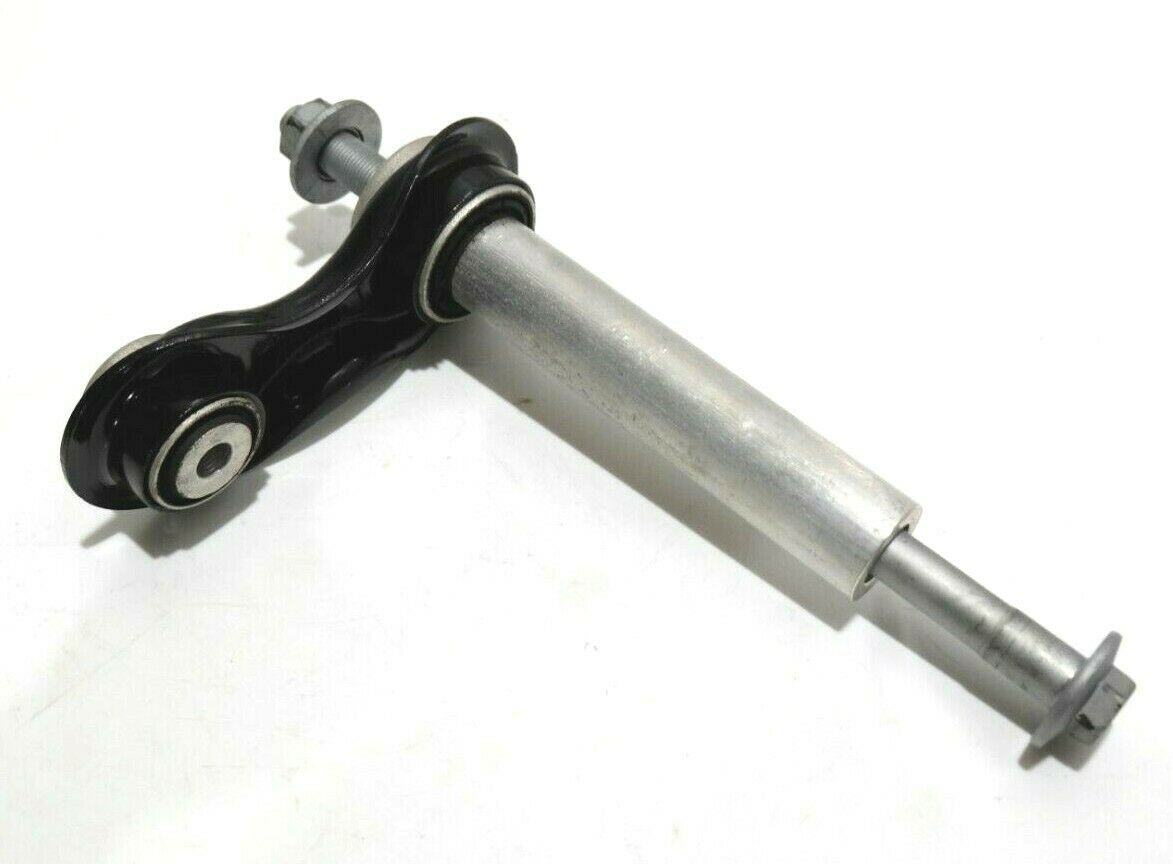 BMW X6 (E71 / E72) Rear control arm BMW X6 Rear control arm OEM 0C28508

Part codes...