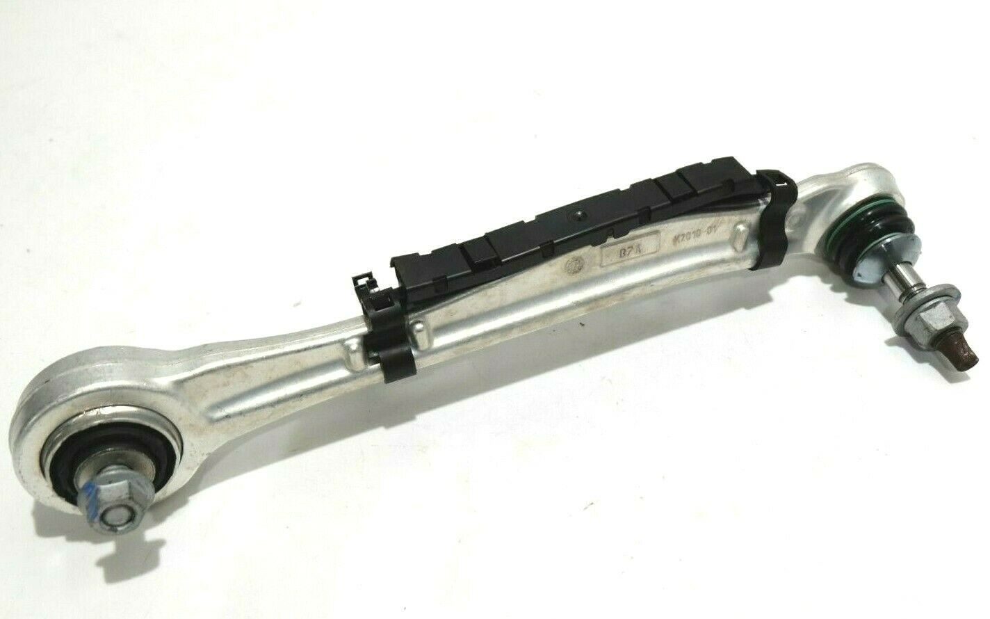 BMW X5 (F15) Rear upper control arm/wishbone BMW X5 Rear upper control arm/wishbone OEM 0C28...