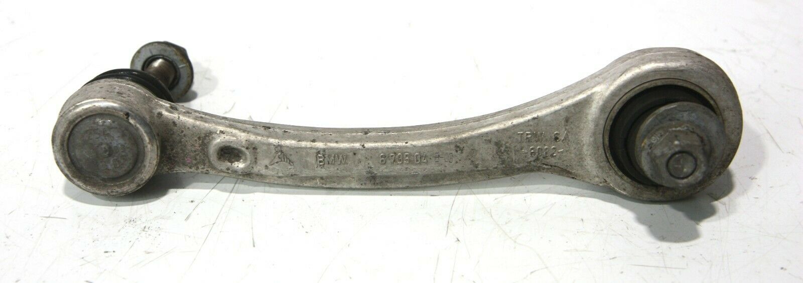 BMW X6 (E71 / E72) Rear upper control arm/wishbone BMW X6 Rear upper control arm/wishbone OEM 0G64...