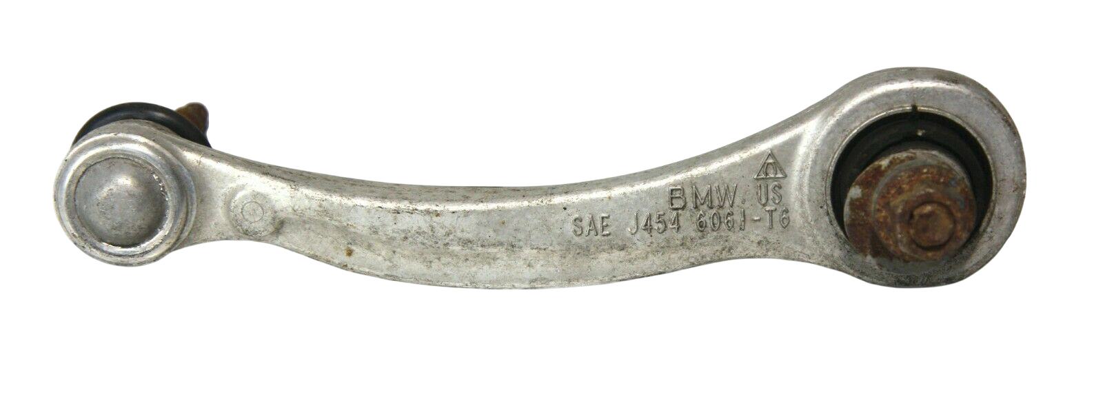 BMW X6 (E71 / E72) Front lower control arm/wishbone BMW X6 Front lower control arm/wishbone OEM 333...
