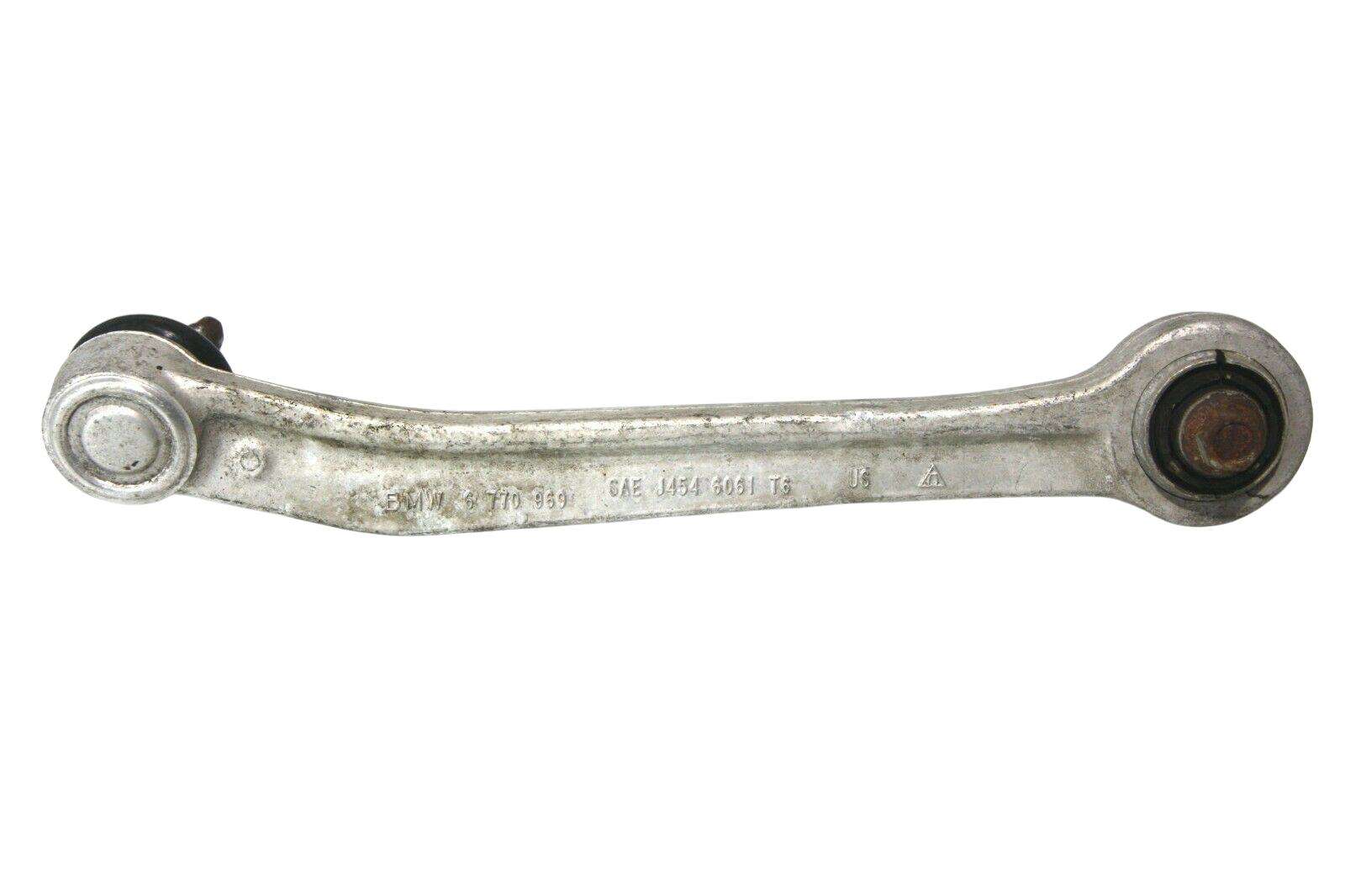BMW X6 (E71 / E72) Rear upper control arm/wishbone BMW X6 Rear upper control arm/wishbone OEM 3332...