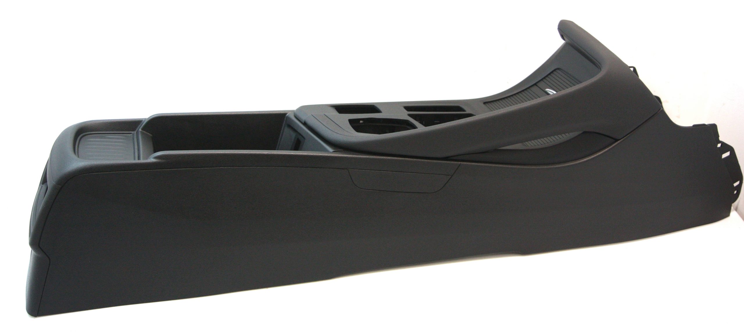 BMW X1 (F48) center console BMW X1 center Console OEM 51169292557

Part cod...