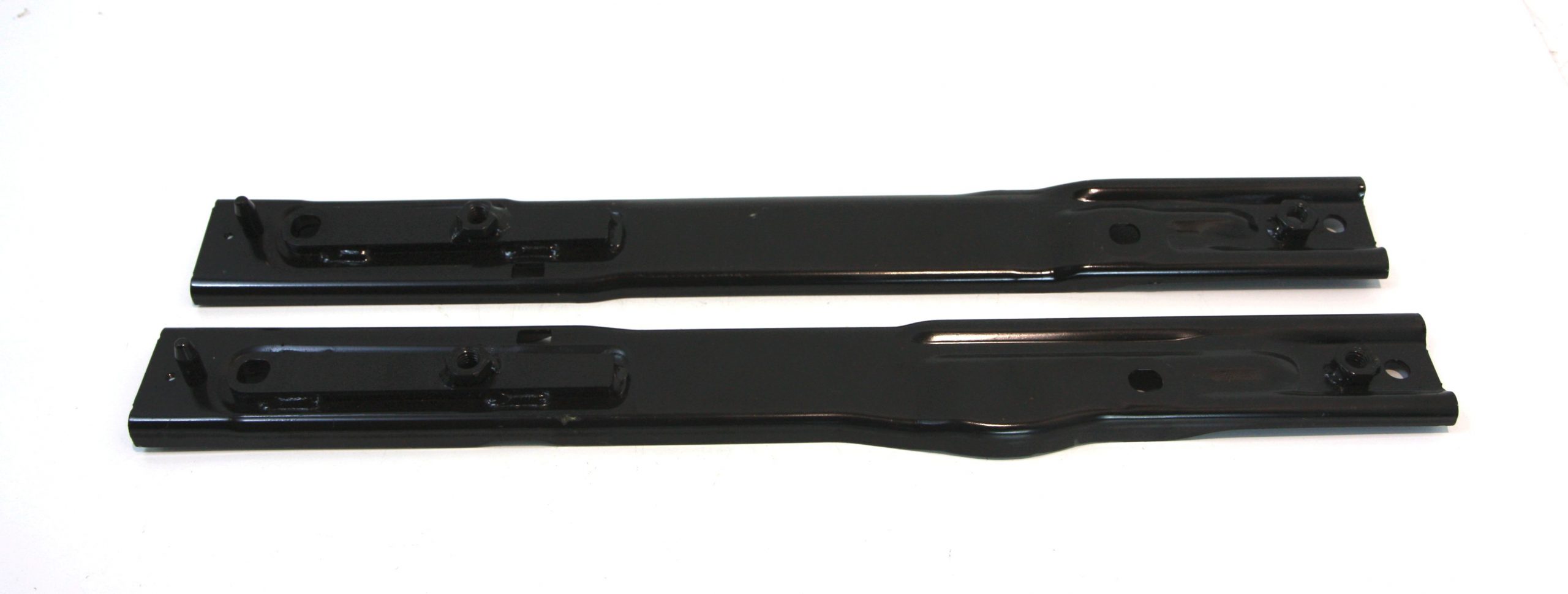 BMW 7 (G11 / G12) Parts BMW 7 SERIES Parts OEM 52107359041

Part codes:...