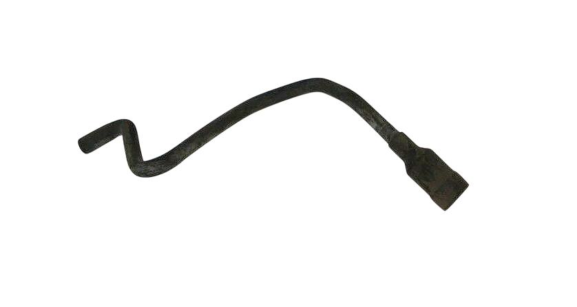 Audi A8 (D4) audi AUDI A8 audi OEM 4H0941717CK

Part codes: 4H094...