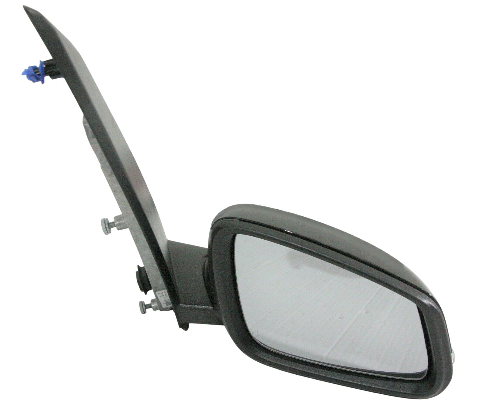 BMW 2 (F22 / F23) Front door electric wing mirror