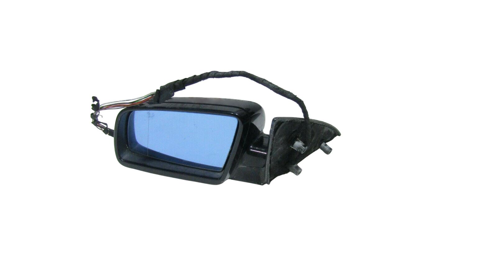 BMW 6 (E63 / E64) Parts BMW 6 - SERIES Parts OEM 7189343

Part codes: 7...