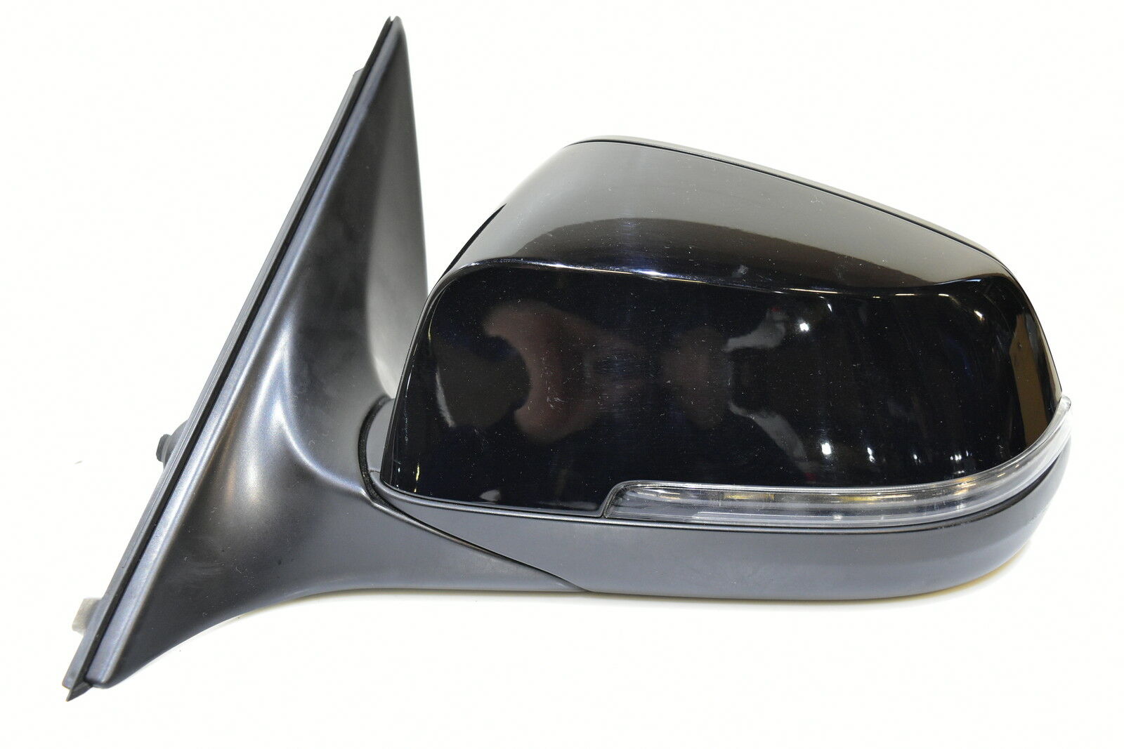 BMW 7 (G11 / G12) Front door electric wing mirror BMW 7 SERIES Front door electric wing mirror OE...