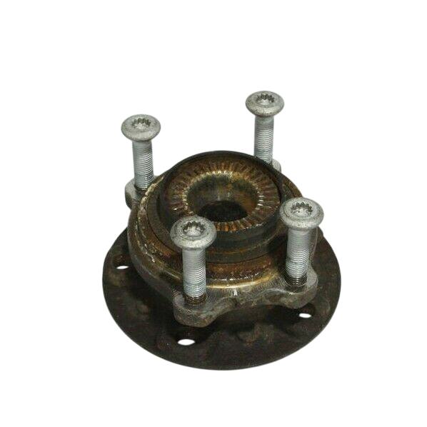 BMW 5 (F10 / F11) Front wheel ball bearing BMW 5 SERIES Front wheel ball bearing OEM 31206...