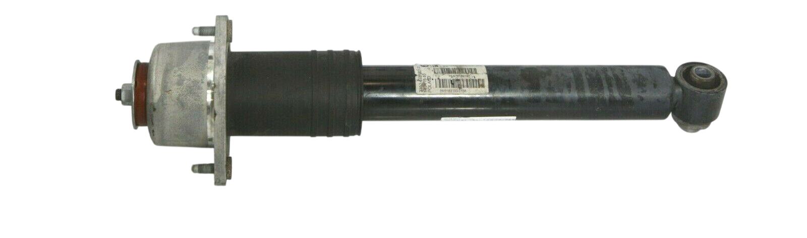 BMW X5 (E70) Rear shock absorber/damper BMW X5 Rear shock absorber/damper OEM 335267819...