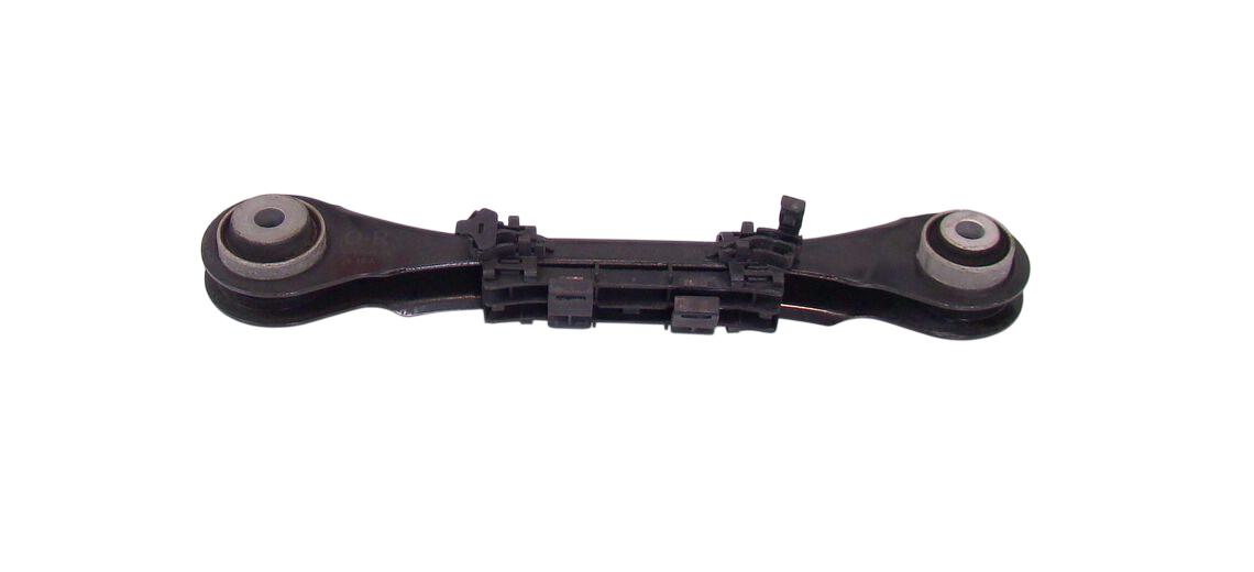 BMW 3 (F30 / F31) Rear upper control arm/wishbone BMW 3 SERIES Rear upper control arm/wishbone OE...