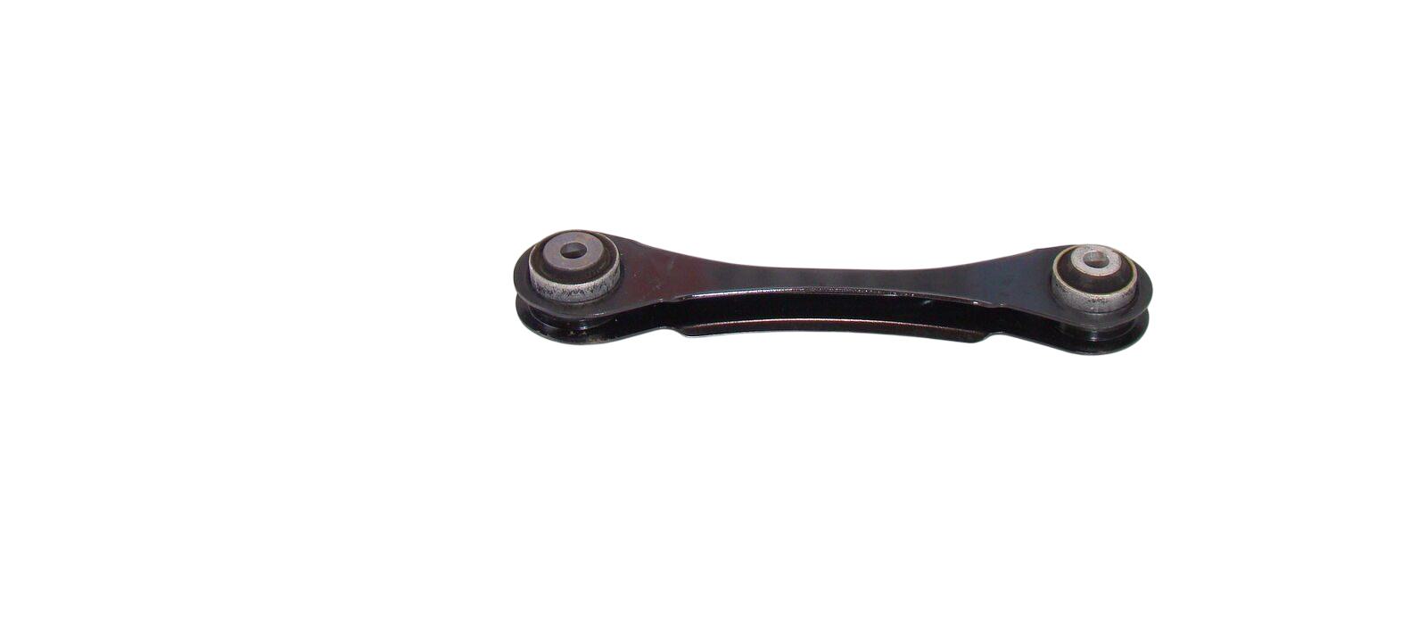 BMW 3 (F30 / F31) Rear upper control arm/wishbone BMW 3 SERIES Rear upper control arm/wishbone OE...
