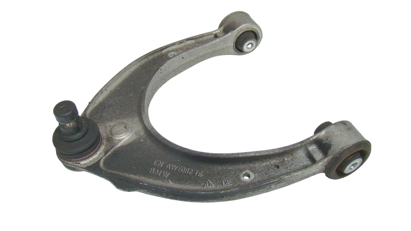 BMW 6 (F06 / F12 / F13) Rear upper control arm/wishbone BMW 6 SERIES Rear upper control arm/wishbone OE...