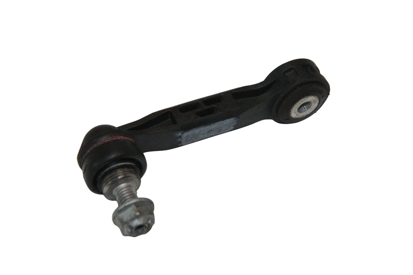 BMW 2 (F22 / F23) Rear anti-roll bar/stabilizer link