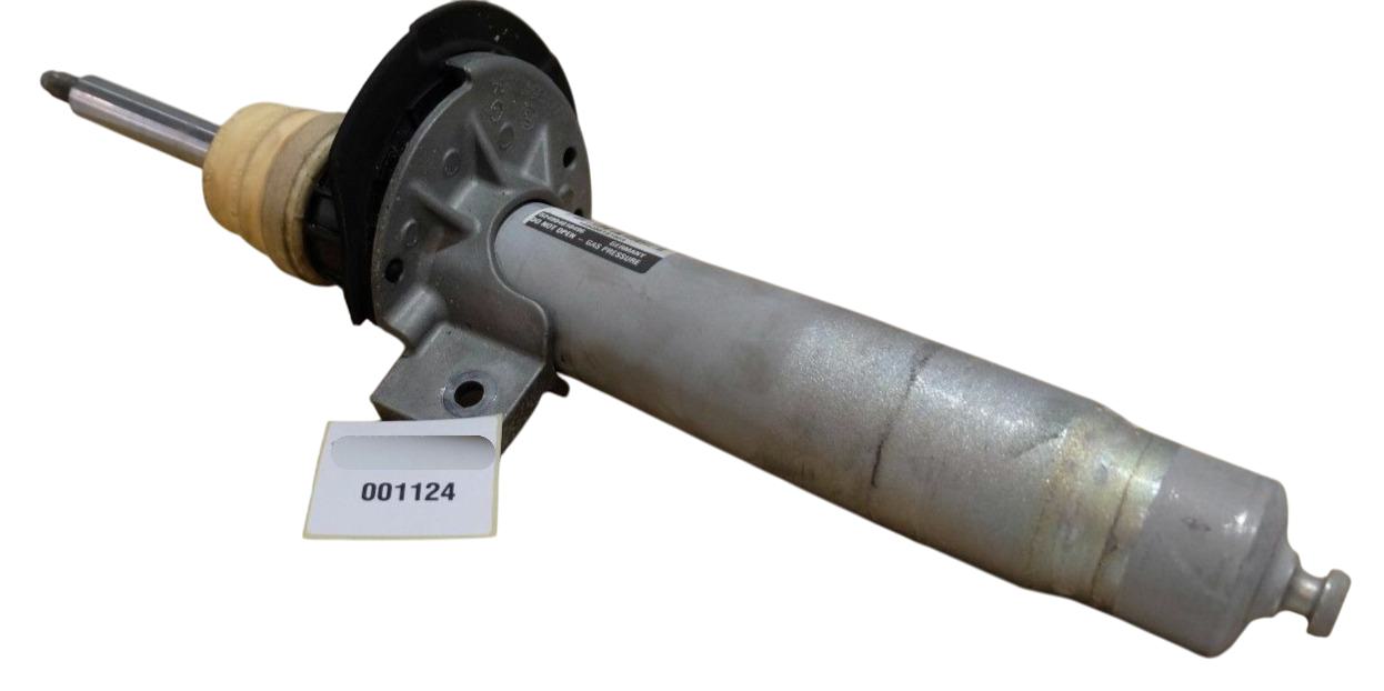 BMW 2 (F74) Front shock absorber with coil spring BMW M2 Front shock absorber with coil spring OE...