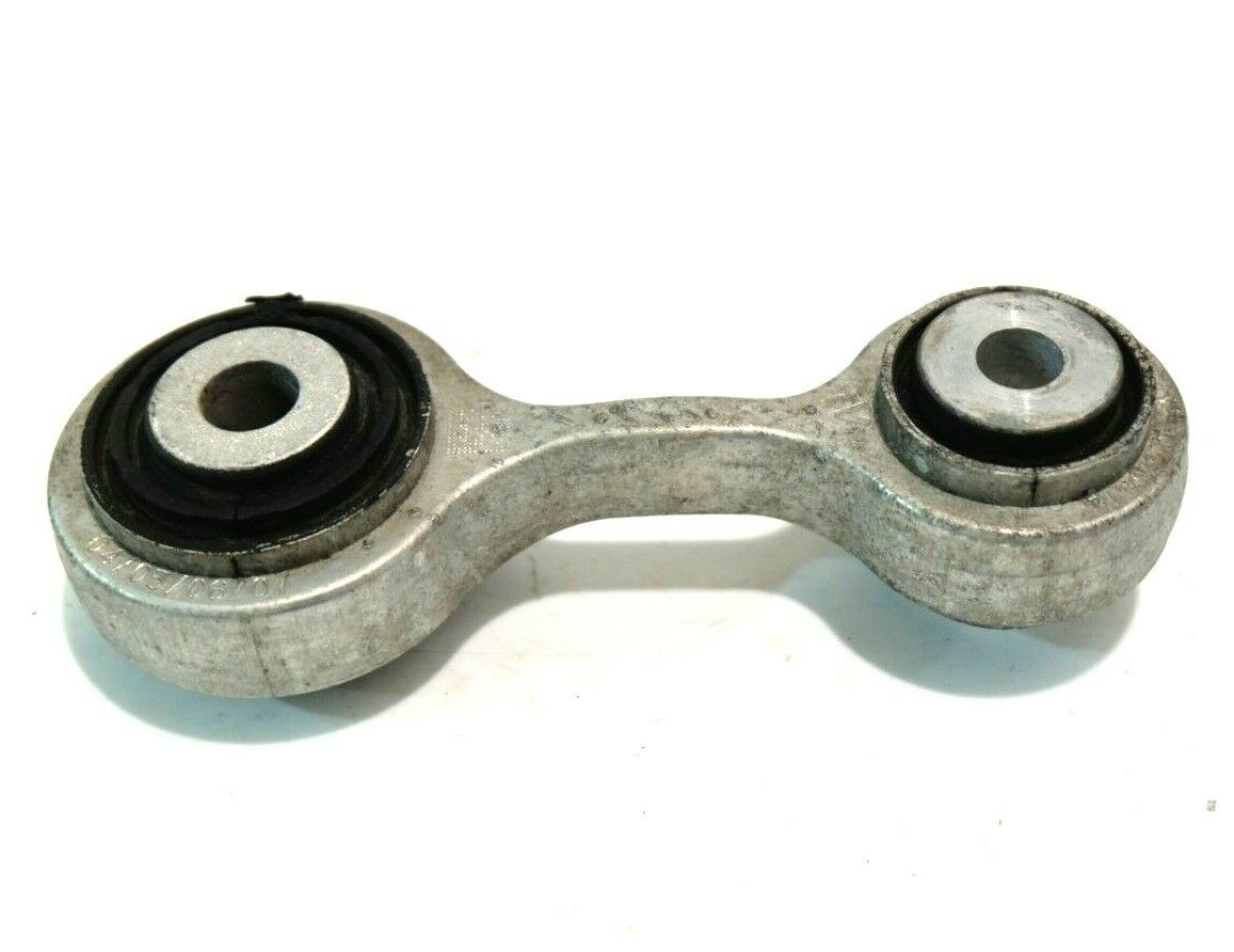 BMW 6 (F06 / F12 / F13) Rear anti-roll bar/stabilizer link BMW 6 SERIES Rear anti-roll bar/stabilizer link...