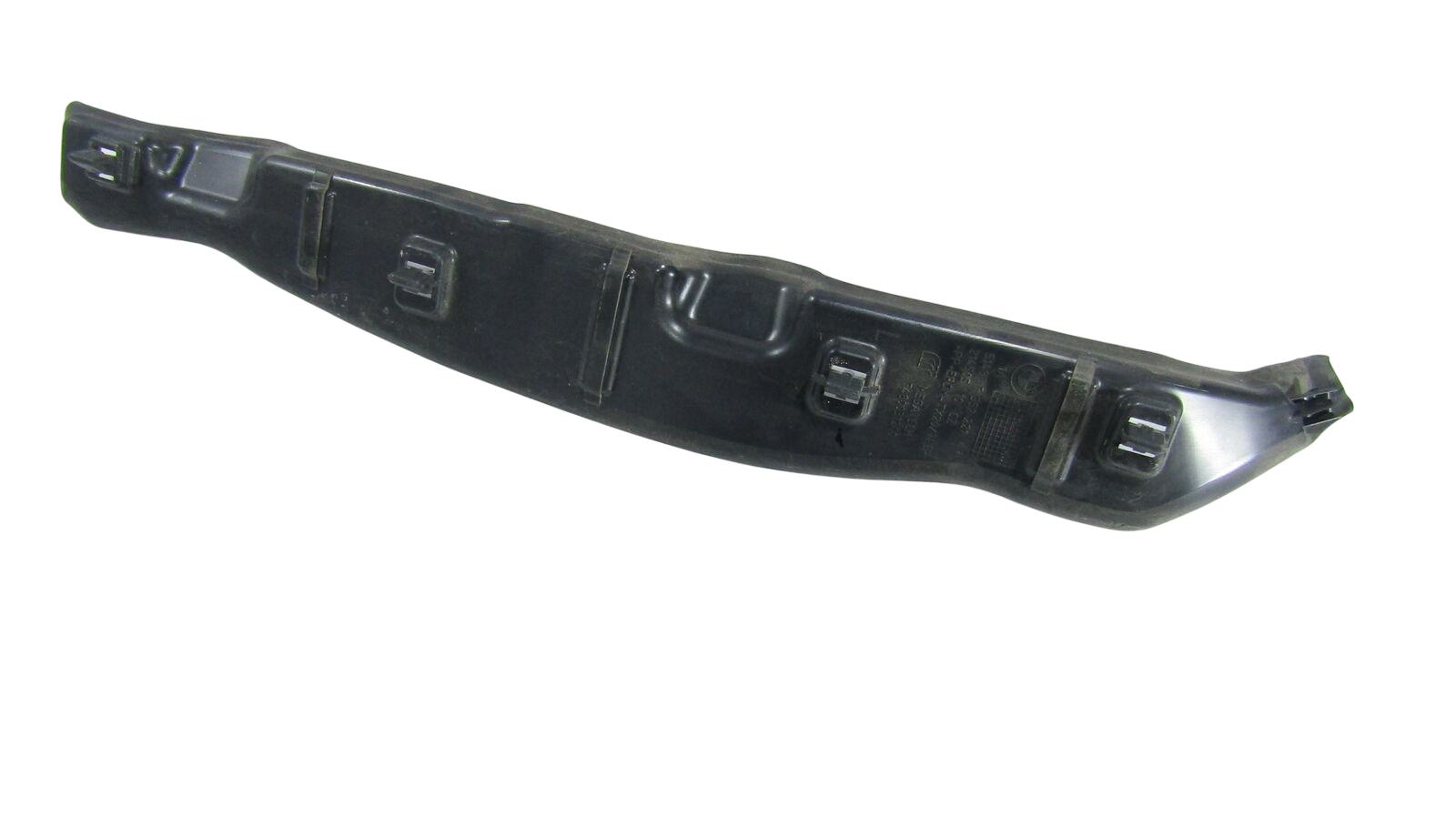 BMW 5 (G30 / G31) Fender end trim BMW M5 Fender end trim OEM 51487352221

Part co...