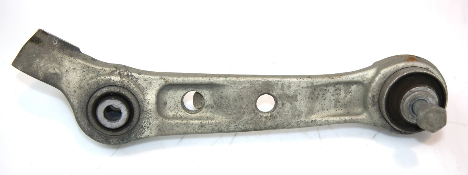 BMW 6 (F06 / F12 / F13) Rear upper control arm/wishbone BMW 6 SERIES Rear upper control arm/wishbone OE...