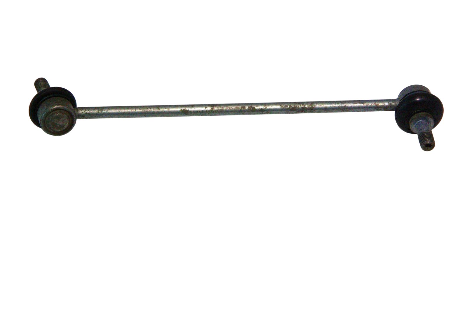 BMW 6 (F06 / F12 / F13) Front anti-roll bar/sway bar BMW 6 SERIES Front anti-roll bar/sway bar OEM 3...
