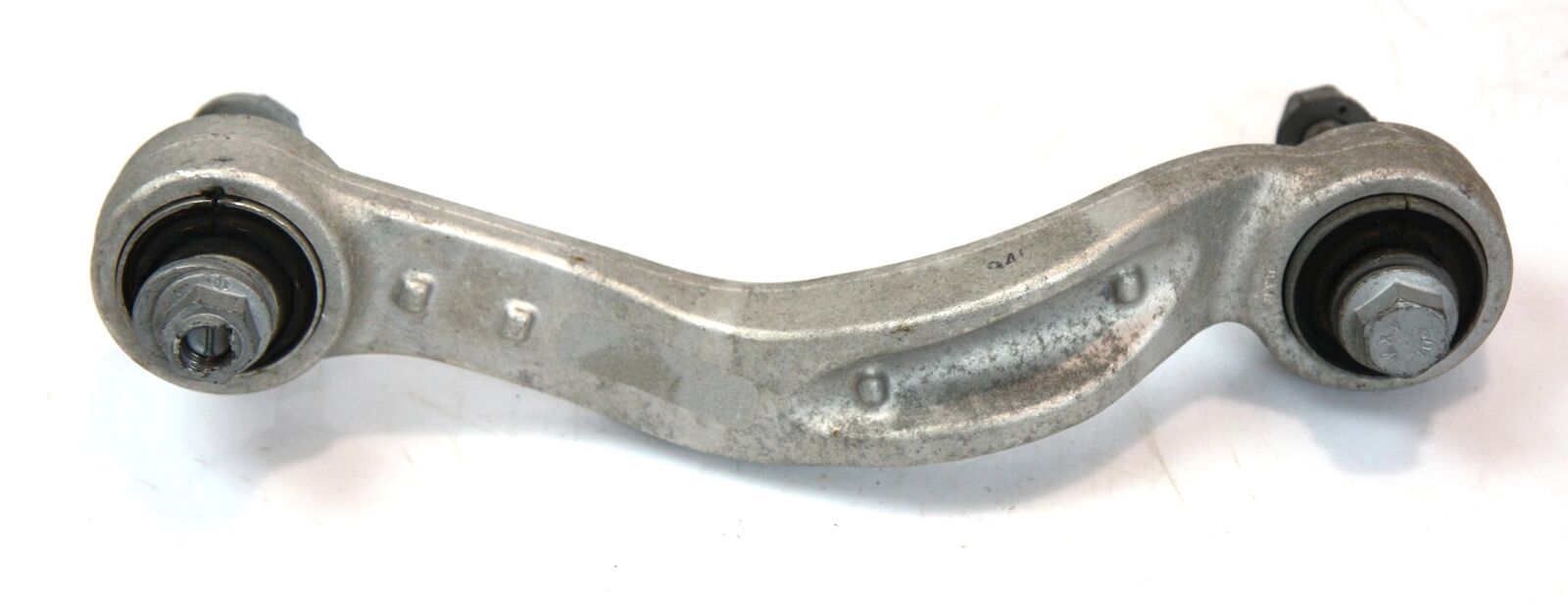 BMW 7 (G11 / G12) Rear upper control arm/wishbone BMW 7 SERIES Rear upper control arm/wishbone OE...