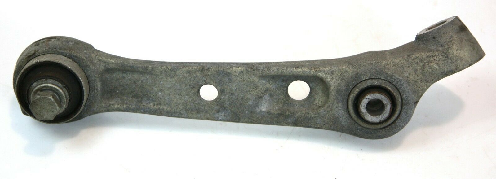 BMW 7 (G11 / G12) Rear upper control arm/wishbone BMW 7 SERIES Rear upper control arm/wishbone OE...