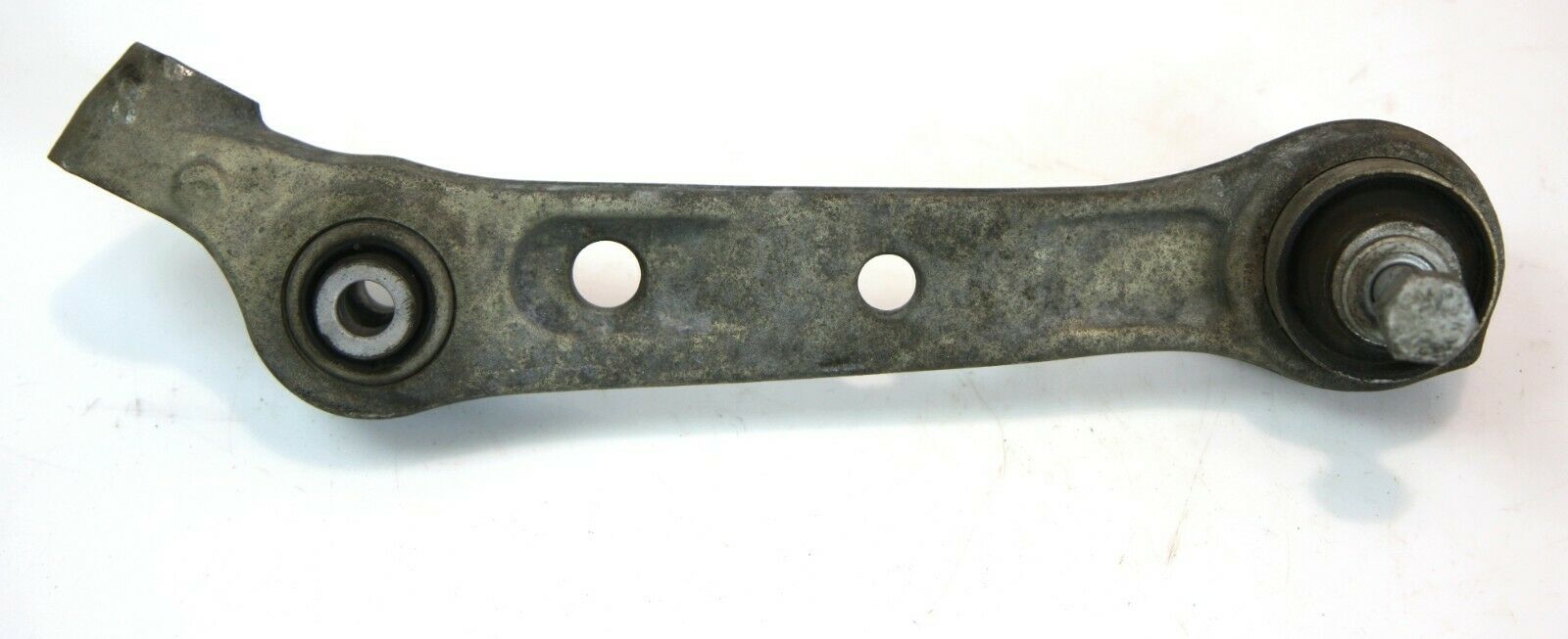 BMW 7 (G11 / G12) Rear upper control arm/wishbone BMW 7 SERIES Rear upper control arm/wishbone OE...