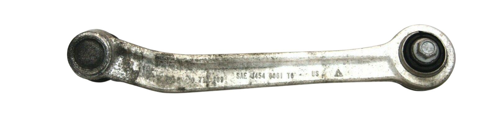 BMW X6 (E71 / E72) Front lower control arm/wishbone BMW X6 Front lower control arm/wishbone OEM 333...
