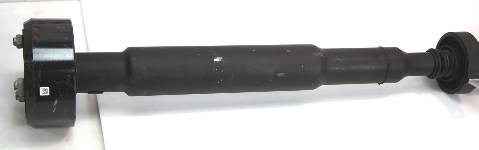 BMW 2 (F22 / F23) Drive shaft (set)