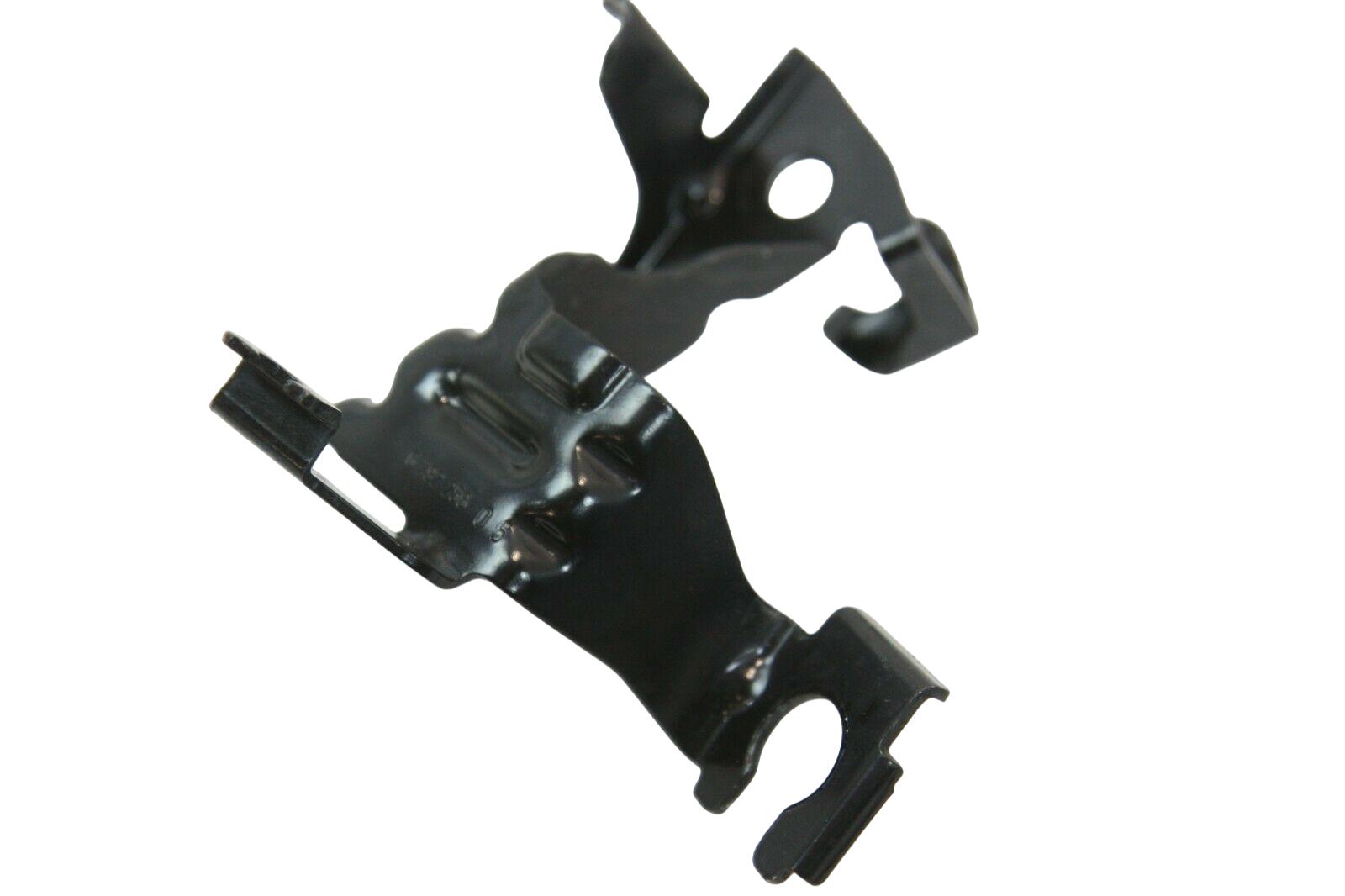 BMW 3 (F30 / F31) Other brake parts BMW 3 SERIES Other brake parts OEM 34306792256
...